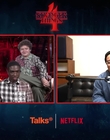 Filename=2022-05-27_-_Talks_International_with_The_Casts_of_Stranger_Things_4_Volume_1_mp44207.jpg
Filesize=717KiB
Dimensions=1920x1080
Date added=Jul 12, 2022 2022-05-27_-_Talks_International_with_The_Casts_of_Stranger_Things_4_Volume_1_mp44207.jpg
