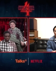 Filename=2022-05-27_-_Talks_International_with_The_Casts_of_Stranger_Things_4_Volume_1_mp44209.jpg
Filesize=729KiB
Dimensions=1920x1080
Date added=Jul 12, 2022 2022-05-27_-_Talks_International_with_The_Casts_of_Stranger_Things_4_Volume_1_mp44209.jpg
