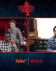 Filename=2022-05-27_-_Talks_International_with_The_Casts_of_Stranger_Things_4_Volume_1_mp44210.jpg
Filesize=732KiB
Dimensions=1920x1080
Date added=Jul 12, 2022 2022-05-27_-_Talks_International_with_The_Casts_of_Stranger_Things_4_Volume_1_mp44210.jpg