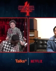Filename=2022-05-27_-_Talks_International_with_The_Casts_of_Stranger_Things_4_Volume_1_mp44212.jpg
Filesize=705KiB
Dimensions=1920x1080
Date added=Jul 12, 2022 2022-05-27_-_Talks_International_with_The_Casts_of_Stranger_Things_4_Volume_1_mp44212.jpg