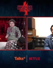Filename=2022-05-27_-_Talks_International_with_The_Casts_of_Stranger_Things_4_Volume_1_mp44213.jpg
Filesize=706KiB
Dimensions=1920x1080
Date added=Jul 12, 2022 2022-05-27_-_Talks_International_with_The_Casts_of_Stranger_Things_4_Volume_1_mp44213.jpg