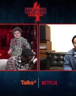Filename=2022-05-27_-_Talks_International_with_The_Casts_of_Stranger_Things_4_Volume_1_mp44214.jpg
Filesize=715KiB
Dimensions=1920x1080
Date added=Jul 12, 2022 2022-05-27_-_Talks_International_with_The_Casts_of_Stranger_Things_4_Volume_1_mp44214.jpg