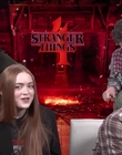 Filename=2022-05-27_-_Talks_International_with_The_Casts_of_Stranger_Things_4_Volume_1_mp44215.jpg
Filesize=916KiB
Dimensions=1920x1080
Date added=Jul 12, 2022 2022-05-27_-_Talks_International_with_The_Casts_of_Stranger_Things_4_Volume_1_mp44215.jpg