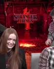 Filename=2022-05-27_-_Talks_International_with_The_Casts_of_Stranger_Things_4_Volume_1_mp44216.jpg
Filesize=951KiB
Dimensions=1920x1080
Date added=Jul 12, 2022 2022-05-27_-_Talks_International_with_The_Casts_of_Stranger_Things_4_Volume_1_mp44216.jpg