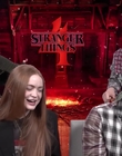 Filename=2022-05-27_-_Talks_International_with_The_Casts_of_Stranger_Things_4_Volume_1_mp44217.jpg
Filesize=970KiB
Dimensions=1920x1080
Date added=Jul 12, 2022 2022-05-27_-_Talks_International_with_The_Casts_of_Stranger_Things_4_Volume_1_mp44217.jpg