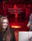 Filename=2022-05-27_-_Talks_International_with_The_Casts_of_Stranger_Things_4_Volume_1_mp44219.jpg
Filesize=934KiB
Dimensions=1920x1080
Date added=Jul 12, 2022 2022-05-27_-_Talks_International_with_The_Casts_of_Stranger_Things_4_Volume_1_mp44219.jpg