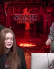 Filename=2022-05-27_-_Talks_International_with_The_Casts_of_Stranger_Things_4_Volume_1_mp44220.jpg
Filesize=961KiB
Dimensions=1920x1080
Date added=Jul 12, 2022 2022-05-27_-_Talks_International_with_The_Casts_of_Stranger_Things_4_Volume_1_mp44220.jpg