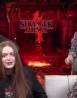 Filename=2022-05-27_-_Talks_International_with_The_Casts_of_Stranger_Things_4_Volume_1_mp44221.jpg
Filesize=955KiB
Dimensions=1920x1080
Date added=Jul 12, 2022 2022-05-27_-_Talks_International_with_The_Casts_of_Stranger_Things_4_Volume_1_mp44221.jpg