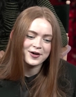 Filename=2022-05-27_-_Talks_International_with_The_Casts_of_Stranger_Things_4_Volume_1_mp44230.jpg
Filesize=741KiB
Dimensions=1920x1080
Date added=Jul 12, 2022 2022-05-27_-_Talks_International_with_The_Casts_of_Stranger_Things_4_Volume_1_mp44230.jpg