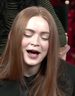 Filename=2022-05-27_-_Talks_International_with_The_Casts_of_Stranger_Things_4_Volume_1_mp44231.jpg
Filesize=742KiB
Dimensions=1920x1080
Date added=Jul 12, 2022 2022-05-27_-_Talks_International_with_The_Casts_of_Stranger_Things_4_Volume_1_mp44231.jpg