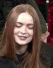 Filename=2022-05-27_-_Talks_International_with_The_Casts_of_Stranger_Things_4_Volume_1_mp44232.jpg
Filesize=771KiB
Dimensions=1920x1080
Date added=Jul 12, 2022 2022-05-27_-_Talks_International_with_The_Casts_of_Stranger_Things_4_Volume_1_mp44232.jpg