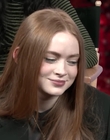 Filename=2022-05-27_-_Talks_International_with_The_Casts_of_Stranger_Things_4_Volume_1_mp44233.jpg
Filesize=769KiB
Dimensions=1920x1080
Date added=Jul 12, 2022 2022-05-27_-_Talks_International_with_The_Casts_of_Stranger_Things_4_Volume_1_mp44233.jpg