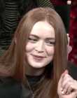 Filename=2022-05-27_-_Talks_International_with_The_Casts_of_Stranger_Things_4_Volume_1_mp44237.jpg
Filesize=717KiB
Dimensions=1920x1080
Date added=Jul 12, 2022 2022-05-27_-_Talks_International_with_The_Casts_of_Stranger_Things_4_Volume_1_mp44237.jpg