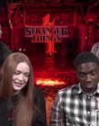 Filename=2022-05-27_-_Talks_International_with_The_Casts_of_Stranger_Things_4_Volume_1_mp44238.jpg
Filesize=942KiB
Dimensions=1920x1080
Date added=Jul 12, 2022 2022-05-27_-_Talks_International_with_The_Casts_of_Stranger_Things_4_Volume_1_mp44238.jpg