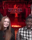 Filename=2022-05-27_-_Talks_International_with_The_Casts_of_Stranger_Things_4_Volume_1_mp44239.jpg
Filesize=957KiB
Dimensions=1920x1080
Date added=Jul 12, 2022 2022-05-27_-_Talks_International_with_The_Casts_of_Stranger_Things_4_Volume_1_mp44239.jpg