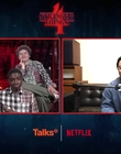 Filename=2022-05-27_-_Talks_International_with_The_Casts_of_Stranger_Things_4_Volume_1_mp44240.jpg
Filesize=691KiB
Dimensions=1920x1080
Date added=Jul 12, 2022 2022-05-27_-_Talks_International_with_The_Casts_of_Stranger_Things_4_Volume_1_mp44240.jpg