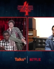 Filename=2022-05-27_-_Talks_International_with_The_Casts_of_Stranger_Things_4_Volume_1_mp44241.jpg
Filesize=725KiB
Dimensions=1920x1080
Date added=Jul 12, 2022 2022-05-27_-_Talks_International_with_The_Casts_of_Stranger_Things_4_Volume_1_mp44241.jpg