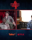 Filename=2022-05-27_-_Talks_International_with_The_Casts_of_Stranger_Things_4_Volume_1_mp44243.jpg
Filesize=726KiB
Dimensions=1920x1080
Date added=Jul 12, 2022 2022-05-27_-_Talks_International_with_The_Casts_of_Stranger_Things_4_Volume_1_mp44243.jpg