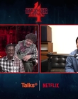 Filename=2022-05-27_-_Talks_International_with_The_Casts_of_Stranger_Things_4_Volume_1_mp44244.jpg
Filesize=717KiB
Dimensions=1920x1080
Date added=Jul 12, 2022 2022-05-27_-_Talks_International_with_The_Casts_of_Stranger_Things_4_Volume_1_mp44244.jpg