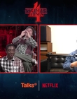 Filename=2022-05-27_-_Talks_International_with_The_Casts_of_Stranger_Things_4_Volume_1_mp44245.jpg
Filesize=725KiB
Dimensions=1920x1080
Date added=Jul 12, 2022 2022-05-27_-_Talks_International_with_The_Casts_of_Stranger_Things_4_Volume_1_mp44245.jpg