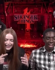 Filename=2022-05-27_-_Talks_International_with_The_Casts_of_Stranger_Things_4_Volume_1_mp44246.jpg
Filesize=978KiB
Dimensions=1920x1080
Date added=Jul 12, 2022 2022-05-27_-_Talks_International_with_The_Casts_of_Stranger_Things_4_Volume_1_mp44246.jpg