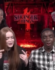2022-05-27_-_Talks_International_with_The_Casts_of_Stranger_Things_4_Volume_1_mp44247.jpg
