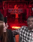 Filename=2022-05-27_-_Talks_International_with_The_Casts_of_Stranger_Things_4_Volume_1_mp44249.jpg
Filesize=989KiB
Dimensions=1920x1080
Date added=Jul 12, 2022 2022-05-27_-_Talks_International_with_The_Casts_of_Stranger_Things_4_Volume_1_mp44249.jpg