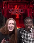 Filename=2022-05-27_-_Talks_International_with_The_Casts_of_Stranger_Things_4_Volume_1_mp44251.jpg
Filesize=986KiB
Dimensions=1920x1080
Date added=Jul 12, 2022 2022-05-27_-_Talks_International_with_The_Casts_of_Stranger_Things_4_Volume_1_mp44251.jpg