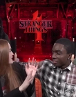 2022-05-27_-_Talks_International_with_The_Casts_of_Stranger_Things_4_Volume_1_mp44252.jpg