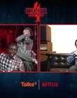 2022-05-27_-_Talks_International_with_The_Casts_of_Stranger_Things_4_Volume_1_mp44253.jpg
