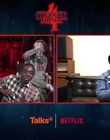 2022-05-27_-_Talks_International_with_The_Casts_of_Stranger_Things_4_Volume_1_mp44254.jpg