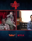 2022-05-27_-_Talks_International_with_The_Casts_of_Stranger_Things_4_Volume_1_mp44255.jpg