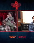 2022-05-27_-_Talks_International_with_The_Casts_of_Stranger_Things_4_Volume_1_mp44256.jpg