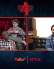 2022-05-27_-_Talks_International_with_The_Casts_of_Stranger_Things_4_Volume_1_mp44259.jpg