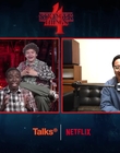 2022-05-27_-_Talks_International_with_The_Casts_of_Stranger_Things_4_Volume_1_mp44260.jpg