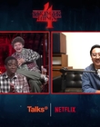 2022-05-27_-_Talks_International_with_The_Casts_of_Stranger_Things_4_Volume_1_mp44261.jpg