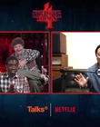 2022-05-27_-_Talks_International_with_The_Casts_of_Stranger_Things_4_Volume_1_mp44262.jpg