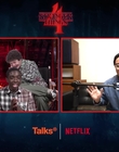 2022-05-27_-_Talks_International_with_The_Casts_of_Stranger_Things_4_Volume_1_mp44263.jpg