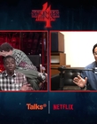 2022-05-27_-_Talks_International_with_The_Casts_of_Stranger_Things_4_Volume_1_mp44264.jpg