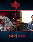 2022-05-27_-_Talks_International_with_The_Casts_of_Stranger_Things_4_Volume_1_mp44265.jpg