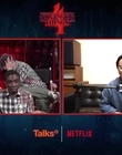 2022-05-27_-_Talks_International_with_The_Casts_of_Stranger_Things_4_Volume_1_mp44266.jpg