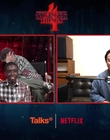 2022-05-27_-_Talks_International_with_The_Casts_of_Stranger_Things_4_Volume_1_mp44267.jpg