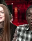 2022-05-27_-_Talks_International_with_The_Casts_of_Stranger_Things_4_Volume_1_mp44278.jpg