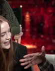 2022-05-27_-_Talks_International_with_The_Casts_of_Stranger_Things_4_Volume_1_mp44284.jpg