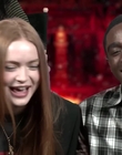 2022-05-27_-_Talks_International_with_The_Casts_of_Stranger_Things_4_Volume_1_mp44288.jpg