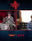 2022-05-27_-_Talks_International_with_The_Casts_of_Stranger_Things_4_Volume_1_mp44289.jpg