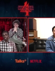 2022-05-27_-_Talks_International_with_The_Casts_of_Stranger_Things_4_Volume_1_mp44290.jpg