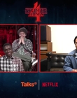 2022-05-27_-_Talks_International_with_The_Casts_of_Stranger_Things_4_Volume_1_mp44293.jpg