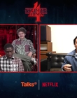 2022-05-27_-_Talks_International_with_The_Casts_of_Stranger_Things_4_Volume_1_mp44302.jpg