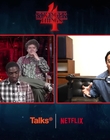 2022-05-27_-_Talks_International_with_The_Casts_of_Stranger_Things_4_Volume_1_mp44303.jpg